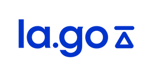 lago