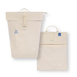 Daypack - Softshell